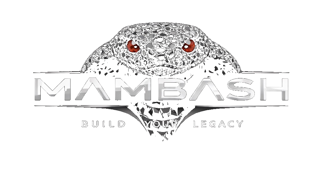 mambash_og
